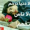 user9380002667919