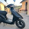 honda.dio.3494