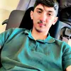youne2894