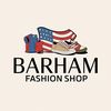 barhambah8