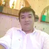 luannguyen0930930