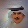 obaid_97