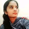 sanju008679