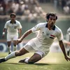فلاح 💚