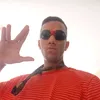 mateus.silva.dos.s