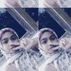 wh0_.rara