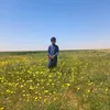 user75076575199565