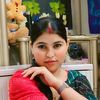 shilpakhadka98