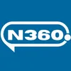 n360oficial