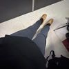 sean_school_s