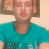 valentynvaly20