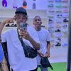 kingkudda_h01