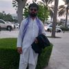 user19406250599971