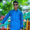 imran_ahmed_rana12
