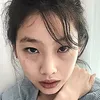 sriisunz
