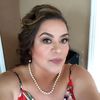 elizabeth_p68