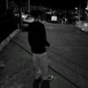 sebaslopez_2007