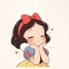 Snow White