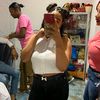 anayeli_ortiz_04