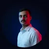 ali_hd71_5