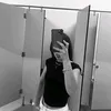 xsilva.carol_