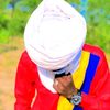 ahmadmhtrozi199