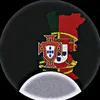 portugal.ofc25