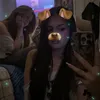lor_3na