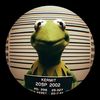 owenlaughlin8