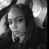 jaelahhhdabrat_
