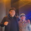 017kzh__________