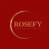 rosefytheartofgiving