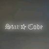 star_c0de5