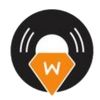 washburnrecords