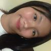 laura.cantika16