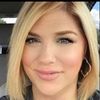 karolynwells