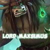 lordmaxsimus