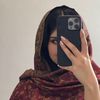 areen_areen_