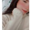 user2114229437784