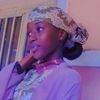 user5850smartgirl