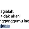 always.nt.haha