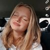 stefie_delange