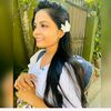 kavi_sm_1