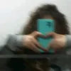 ribeiirz_sophia