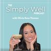 thesimplywellpodcast