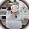 hmdtanimsiddique786