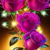dawood.salman09