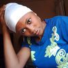 opeyemi02313