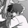 person_random02