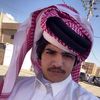 ᷂مشاري شنار الهلقمي 🖤.